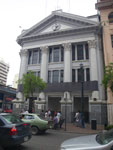 2012-01-10_15-49-42_IMGP2279.jpg