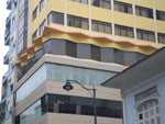 2012-01-10_15-53-25_IMGP2283.jpg