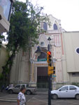2012-01-10_15-55-05_IMGP2285.jpg