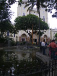 2012-01-10_16-23-49_IMGP2300.jpg
