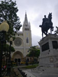2012-01-10_16-24-50_IMGP2304.jpg