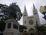 Photos