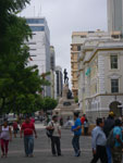 2012-01-10_16-33-09_IMGP2312.jpg