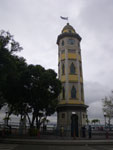 2012-01-10_16-34-37_IMGP2315.jpg