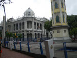 2012-01-10_16-36-31_IMGP2317.jpg