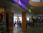 2012-01-10_16-39-56_IMGP2321.jpg