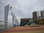 2012-01-10_16-41-32_IMGP2322.jpg
