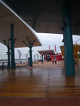 2012-01-10_17-11-09_IMGP2329.jpg