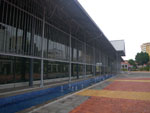 2012-01-10_17-24-24_IMGP2342.jpg