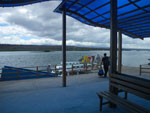 2012-01-12_13-47-57_IMGP2403.jpg