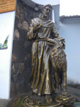 2012-01-12_17-38-31_IMGP2415.jpg