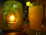2012-01-12_22-45-08_IMGP2432.jpg