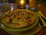 2012-01-12_22-56-00_IMGP2433.jpg