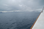 2012-01-14_09-47-39_DSC_3643.jpg