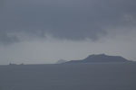 2012-01-14_09-50-15_DSC_3646.jpg