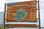 2012-01-14_10-10-30_DSC_3654.jpg