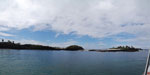 2012-01-14_13-25-38_DSC_3825-pan.jpg