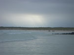 2012-01-15_16-22-42_IMGP2575.jpg