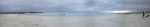 2012-01-15_16-34-32_IMGP2579-pan.jpg