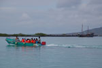 2012-01-16_09-48-03_DSC_3855.jpg