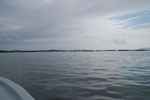 2012-01-16_09-51-59_DSC_3856.jpg