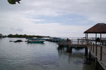2012-01-16_09-55-48_DSC_3863.jpg