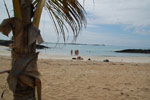 2012-01-16_11-00-56_DSC_3959.jpg