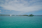 2012-01-16_13-03-33_DSC_3963.jpg