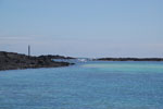 2012-01-16_13-08-26_DSC_3978.jpg