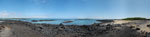2012-01-16_13-30-00_DSC_4008-pan.jpg
