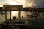 2012-01-17_17-55-12_DSC_4226.jpg