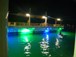 2012-01-17_20-12-42_IMGP2661.jpg