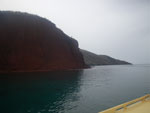 2012-01-18_07-32-57_IMGP2669.jpg