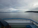 2012-01-18_07-33-06_IMGP2670.jpg