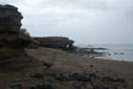 2012-01-18_14-07-19_DSC_4443.jpg