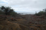 2012-01-18_14-21-05_DSC_4447.jpg