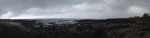 2012-01-18_14-53-35_DSC_4531-pan.jpg