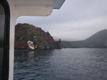 2012-01-18_17-31-42_IMGP2806.jpg