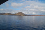 2012-01-19_07-51-08_DSC_4608.jpg