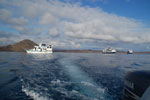 2012-01-19_07-55-09_DSC_4612.jpg