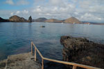 2012-01-19_08-00-44_DSC_4616.jpg