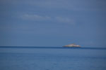 2012-01-19_08-08-28_DSC_4623.jpg