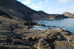 2012-01-19_08-15-17_DSC_4635.jpg