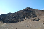 2012-01-19_08-31-11_DSC_4649.jpg