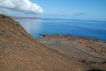2012-01-19_08-43-03_DSC_4657.jpg