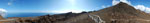 2012-01-19_08-46-10_DSC_4659-pan.jpg