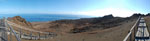 2012-01-19_08-47-01_DSC_4690-pan.jpg