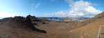 2012-01-19_08-54-46_DSC_4705-pan.jpg