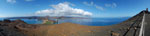 2012-01-19_09-04-26_DSC_4721-pan.jpg