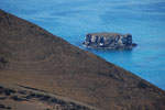 2012-01-19_09-05-07_DSC_4741.jpg